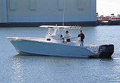 new boats for sale
